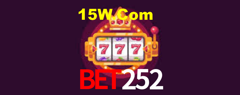 Bônus Generosos e Exclusivos no Bet252 para Você!
