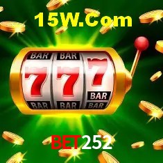 Canal oficial no Telegram da Bet252