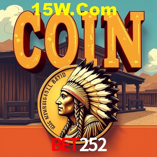 cassino Bet252