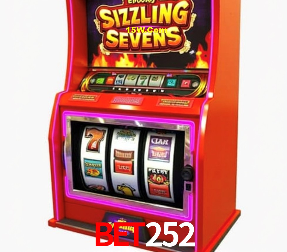 Jogo Spaceman Bet252