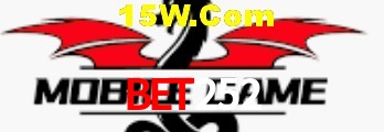 Jackpots e promoções na Bet252