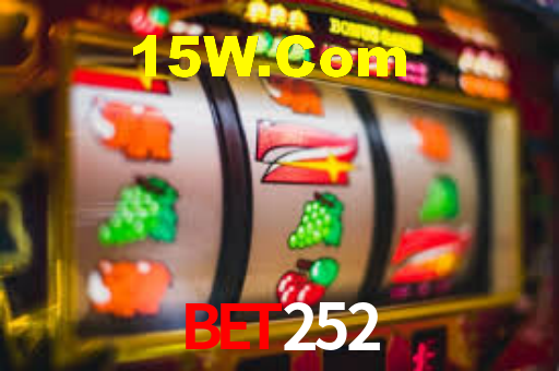 Sinta a adrenalina dos jogos de cassino com Bet252