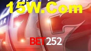 Daily Bonuses Bet252
