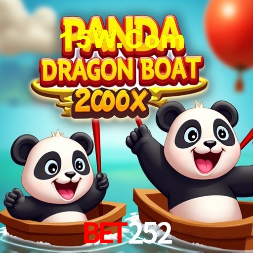 Casino VIP Bet252