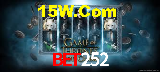 Bet252