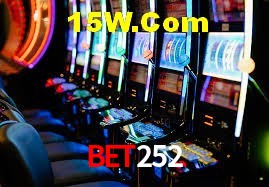 Basketball Betting Bet252