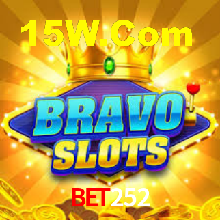 Bet252 Com App