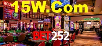 Bet252,Bet252 Win