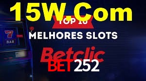 Bet252 App Interface