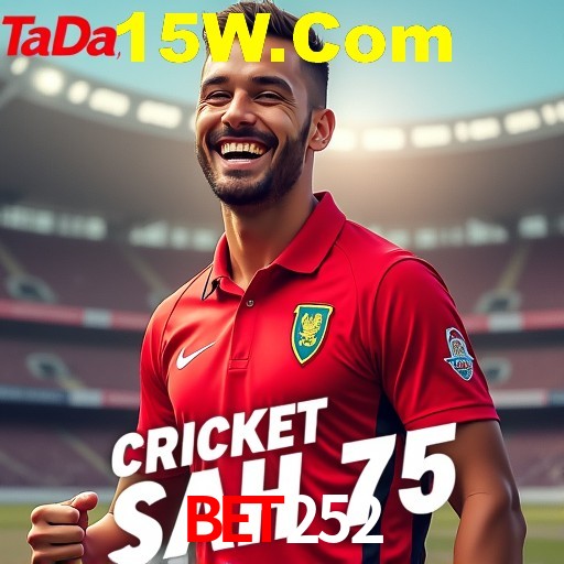 Slots de fortune e cartas de sorte