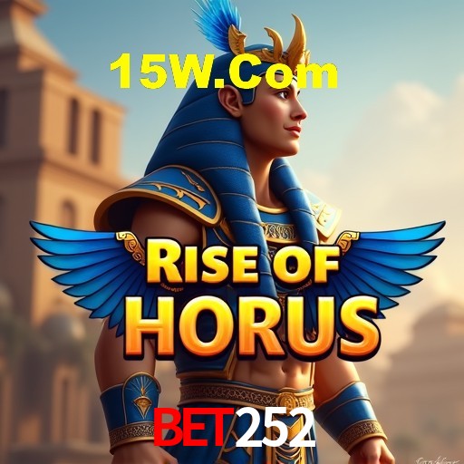 Bônus Diários Bet252