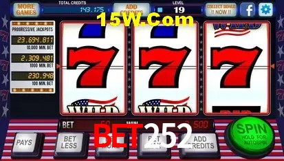 Cadastro Rápido Bet252
