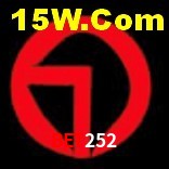 Torneios e prêmios garantidos na Bet252