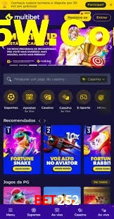Crash Games Statistics Bet252