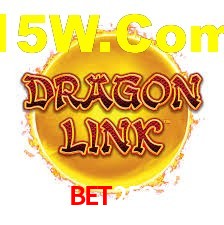 Bet252 Com App