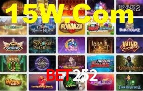 Explore as vantagens do Bet252: serviço profissional e confiabilidade