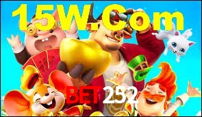 Spaceman Game Bet252
