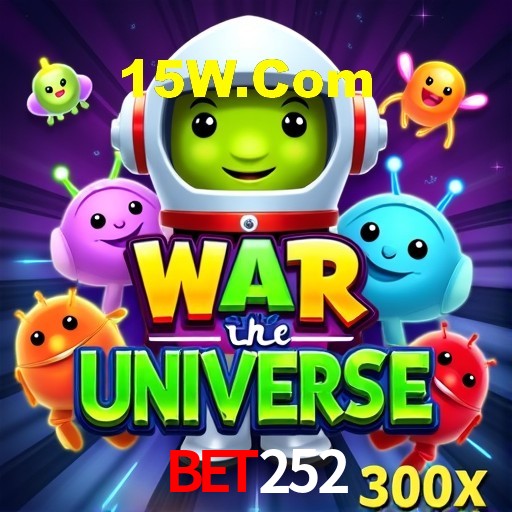 Jogos Exclusivos Bet252