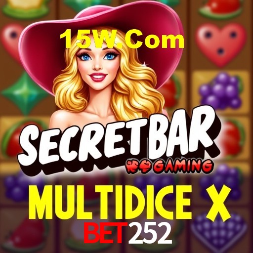 PIX Instantâneo Bet252
