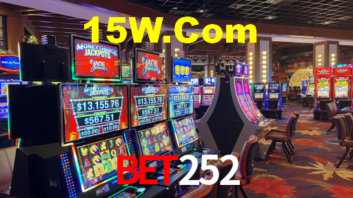 Bet252,Bet252 Win