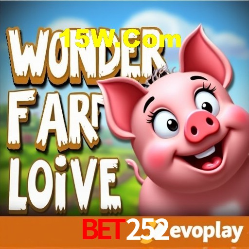 Torneios Bet252