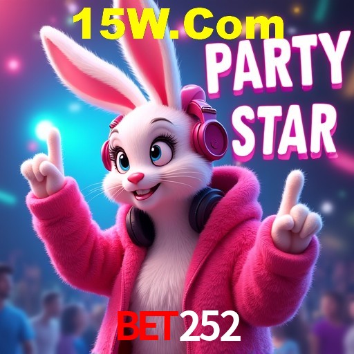 A Experiência Imersiva dos Cassinos Ao Vivo no Bet252