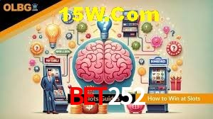 Experiência VIP Bet252