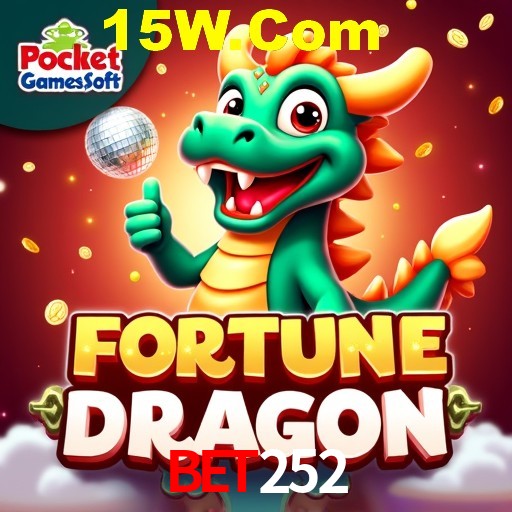 Platform Technology Bet252