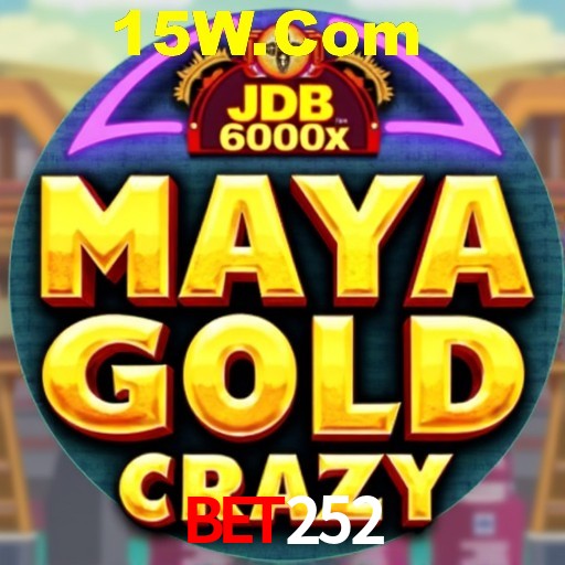 Cassino ao vivo com dealers reais na Bet252