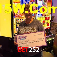 Aviator Game Bet252