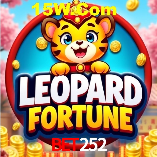 2FA Security Bet252