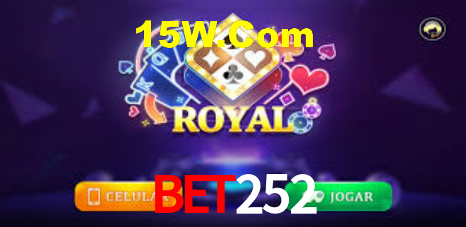 Download de APK seguro na Bet252