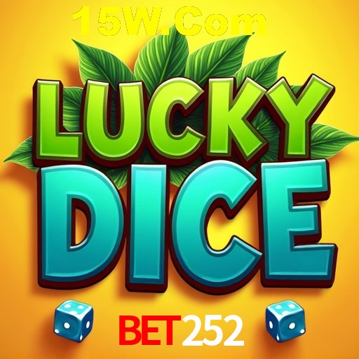 Slot Games Bet252