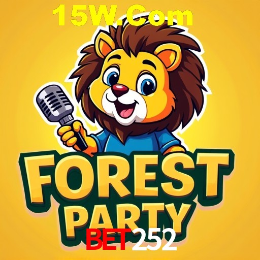 Desvendando o Mundo dos Jogos Virtuais na Bet252
