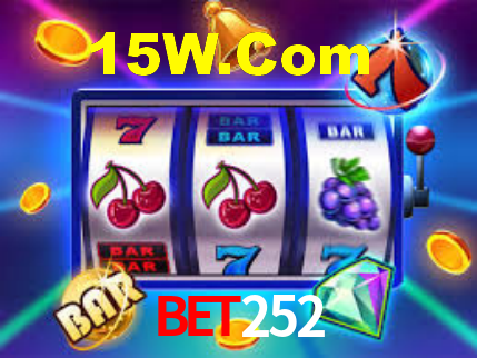 Escolher plataforma para baixar Bet252