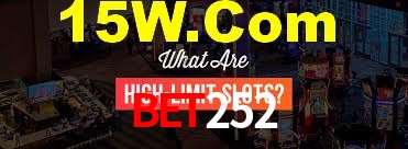 Exclusive Games Bet252