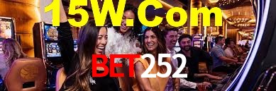 Ofertas Imperdíveis na Bet252: Promoções e Bônus Que Valem a Pena