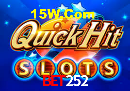 Bet252