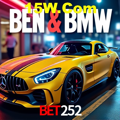Desvendando o Mundo dos Jogos Virtuais na Bet252