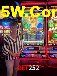 Tournaments Bet252