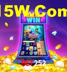 Bet252 Com App