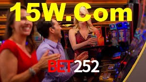 Bet252,Bet252 Win