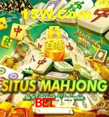 Avaliações dos Jogadores Bet252