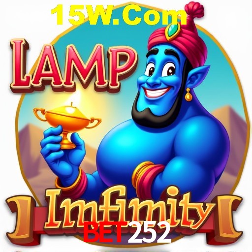 Secure Login Bet252