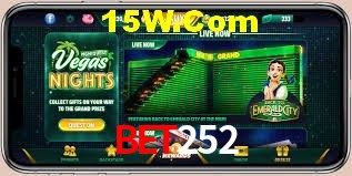 Crash Games Strategies Bet252