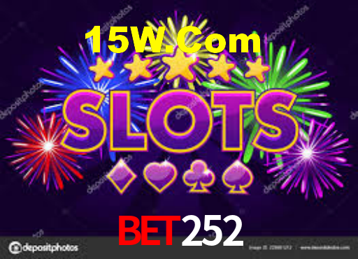 Bet252: Seu Especialista em Apostas Esportivas Brasileiras