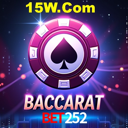 A Revolução dos Aplicativos de Jogos no Bet252
