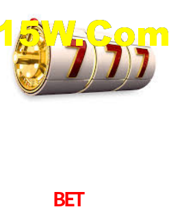 Bet252 Com App