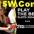 Segurança e performance na plataforma Bet252