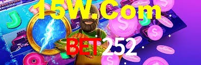 Bet252
